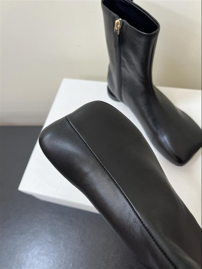 20251128173234611 360